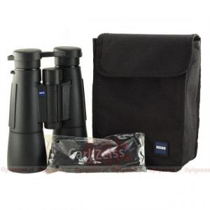 Binoclu Zeiss Conquest HD 10x56 - VZ.525632 - Img 3