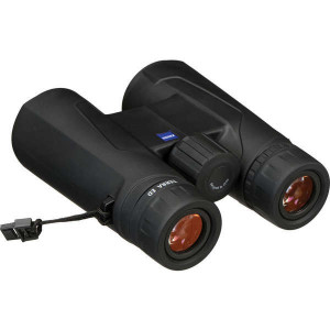 Binoclu Zeiss Terra ED Black 10x42 - VZ.524204.01 - Img 2