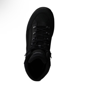 Bocanci Barbati Lowa Renegade Mid GTX - Img 3
