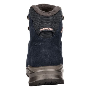 Bocanci Dama Lowa Explorer Mid GTX - Img 2