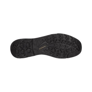 Bocanci Dama Lowa Lady Light GTX - Img 2
