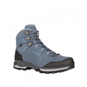Bocanci Dama Lowa Lady Light GTX - Img 2