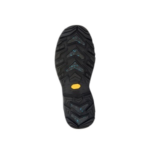 Bocanci Dama Lowa Renegade Evo Ice GTX - Img 3