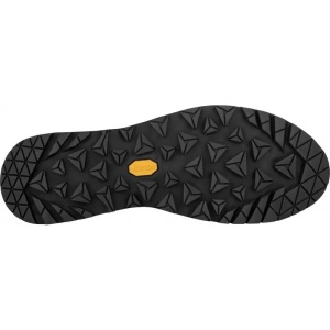 Bocanci Dama Lowa Trek Evo GTX Mid - Img 6