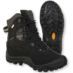 Bocanci Savage Gear Offroad -30°C