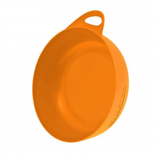 Bol Sea To Summit Delta Bowl portocaliu, 750 ml - OUTMA.ADBOWLOR 3