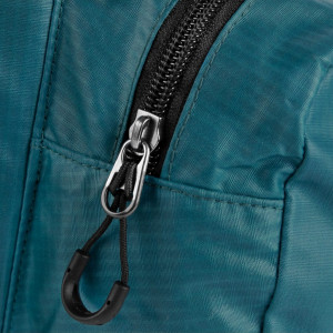 Borseta ripstop Spokey Drago 3L - 928596 6