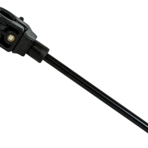 Brat Drept Juvelnic Feeder/Match Carp Expert, 20cm