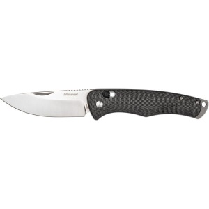 Briceag Blaser Ultimate Carbon Lama 7.7mm - Img 3