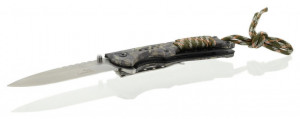 Briceag Cana Cattara lama 9.6cm TT13225 - Img 2