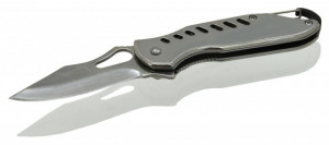 Briceag Cattara BRIGHT 16,7cm - TT13230 - Img 2