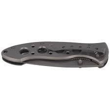 Briceag Herbertz lama 8.5cm - 229712 - Img 2