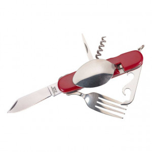 Briceag Herbertz multifunctional - 618412 - Img 2