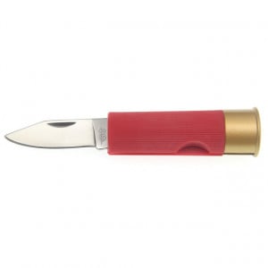 Briceag Joker Breloc Bullet lama 4.4 cm - JKR0673