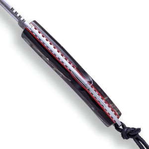 Briceag Joker Iberica lama 7.5cm - NF138 2
