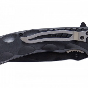 Briceag Joker lama 8.5cm - JKR0436 - Img 2