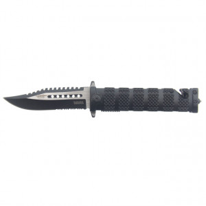 Briceag Joker S.A.O lama 10.1cm - JKR0574