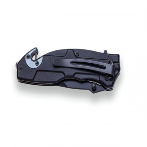 Briceag Joker SWAT lama 8cm - JKR0554 inchis 