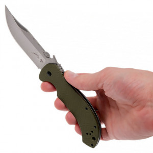 Briceag Kershaw CQC-10K, lama 9cm - KS6030 - Img 8