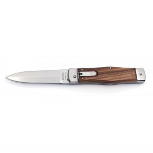 Briceag Mikov Hammer Predator, lama 9.5cm - OUTMA.126474