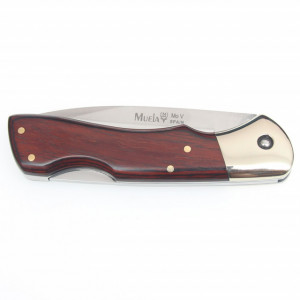 Briceag Muela BX-8R - lama 8cm 2
