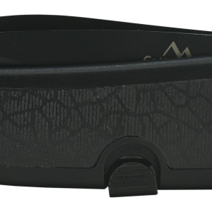 Briceag multifunctional Cattara Forester 3 in 1, grip confortabil, anti-alunecare - TT13231 - Img 5