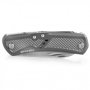 Briceag multifunctional Spokey Sting - 929230 5