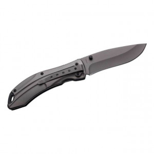 Briceag Puma Tec lama 9cm - 340512 spate