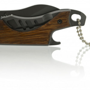 Briceag Rib Cattara 5.5cm TT13228 - Img 4
