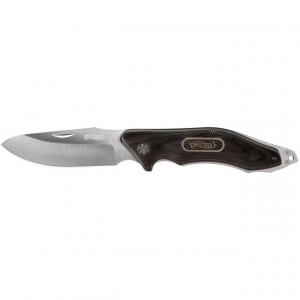 Briceag Umarex Walther BNK lama 10cm - VU.5.0824 - Img 2