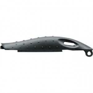 Briceag Umarex Walther P99, lama 9.4cm - VU.5.0749 3