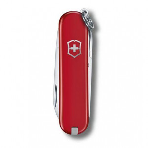 Briceag Victorinox SD Classic Colors, Style Icon - 0.6223.G 2