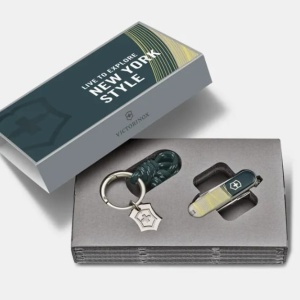 Briceag Victorinox SD,58 mm, New York Style 0.6223.E223 - Img 5