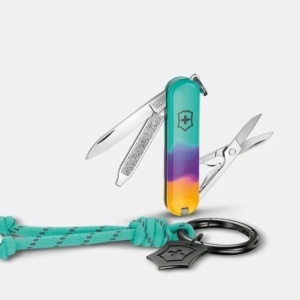 Briceag Victorinox SD,58 mm, Sydney Style 0.6223.E222