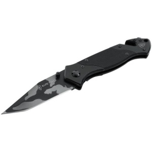 Briceag Walther Elite Force EF102 Lama 8.3cm - VU.5.0902 - Img 2