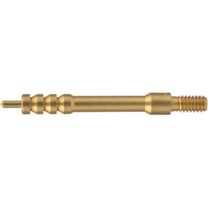 Bushnell Adaptor alama pentru curatat arma Hoppe's No9 CAL 7,62-8MM - VB.EPP30