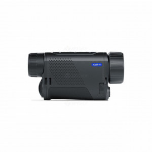 Camera cu termoviziune Pulsar Axion 2 XQ35 Pro - 77501 - Img 4