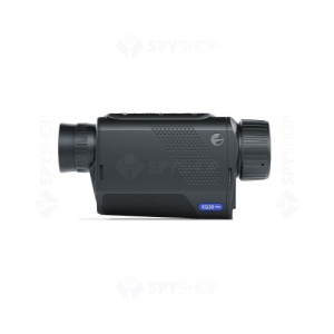 Camera cu termoviziune Pulsar Axion XQ30 Pro - Img 6