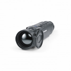 Camera cu termoviziune Pulsar Helion 2 XP50 PRO - 77431 3