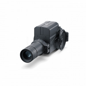 Camera cu termoviziune Pulsar Krypton 2 XG50 - 77379 - Img 6