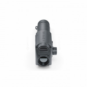 Camera cu termoviziune Pulsar Proton XQ30 - 77378 6