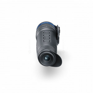 Camera cu termoviziune Pulsar Telos LRF XP50 - 77492 - Img 4
