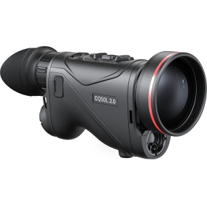 Camera Termoviziune Hikmicro Condor CQL50L 2.0 LRF 640X512 64GB - Img 7