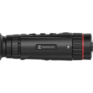 Camera Termoviziune Hikmicro Falcon FH35 1024X768 - Img 3