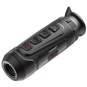 Camera Termoviziune Hikmicro Lynx LE15 3.0 256X192 8GB