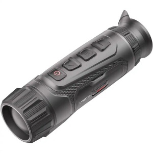Camera Termoviziune Hikmicro Lynx LQ35L 3.0 LRF 640X512 - Img 6