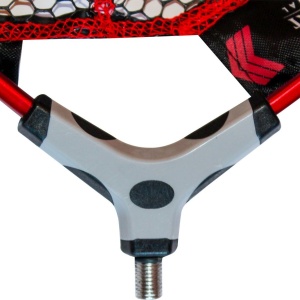Cap Minciog Cauciucat Carp Expert Pro Metod Advan, 45x35x40cm - Img 2
