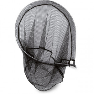 Cap minciog rotund Lineaeffe - 40x50CM - A2.M6103250
