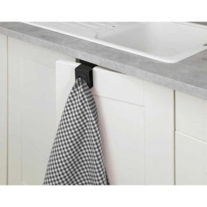 Carlig Wenko Black Outdoor Kitchen - 55008100 - Img 6