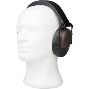 Casca Antifonica Blaser Essential 2.0 Brown - Img 7
